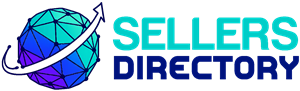 Sellers Directory