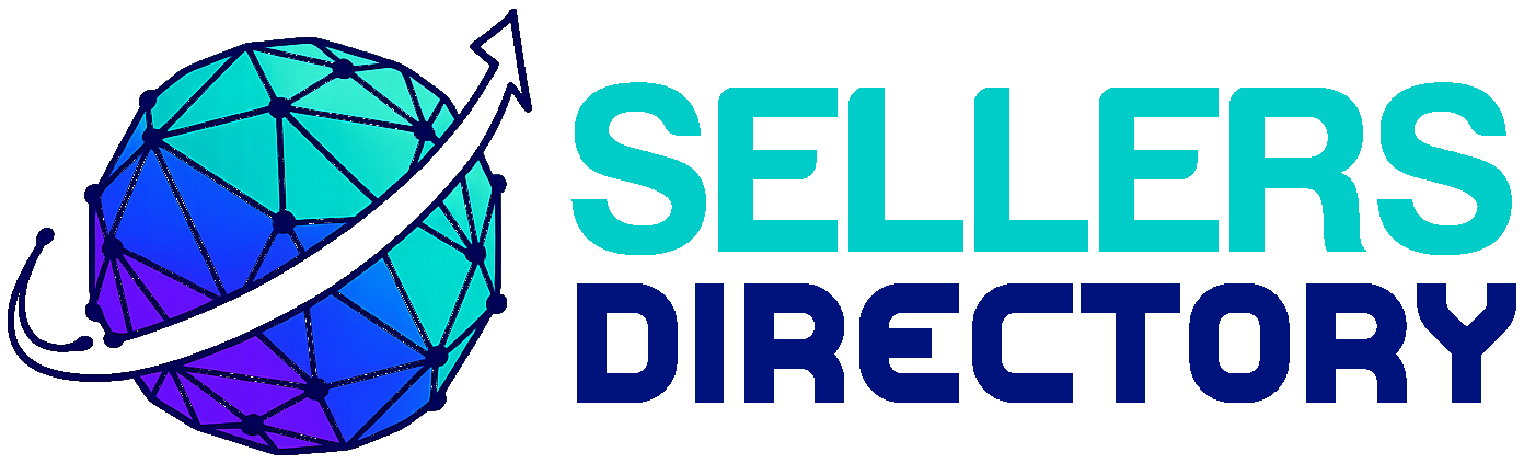 Sellers Directory